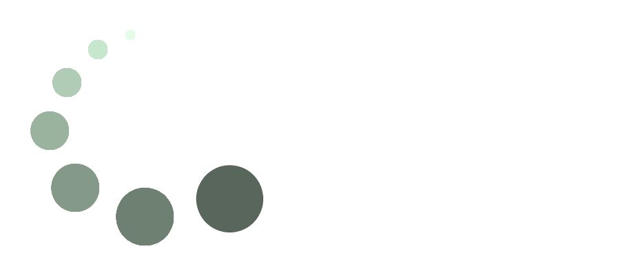 CRN – Logo Branca